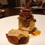 ル スプートニク - 19