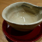 まき村 - 加賀鳶純米大吟醸