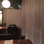 Azabu Asai - 