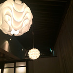 Azabu Asai - 