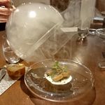 ル スプートニク - 6