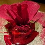 ル スプートニク - 11