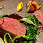 ル スプートニク - 15