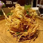 ル スプートニク - 4