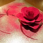 ル スプートニク - 9