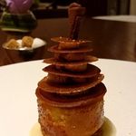 ル スプートニク - 18