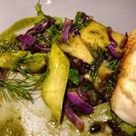 ル スプートニク - 14