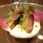 ル スプートニク - 7