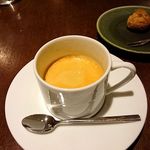 ル スプートニク - 20