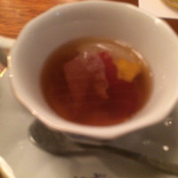 麻布淺井 - 