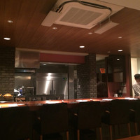 麻布淺井 - 