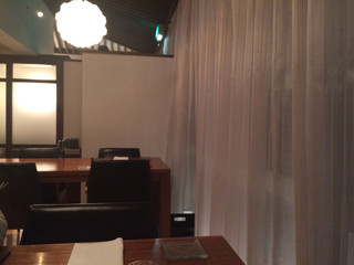 Azabu Asai - 