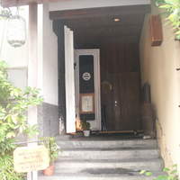 葉山 日影茶屋 - 