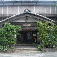 葉山 日影茶屋 - 