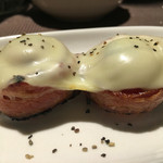 ワインバー フレンド書房 - 