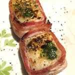 ワインバー フレンド書房 - 