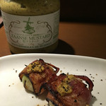 ワインバー フレンド書房 - 