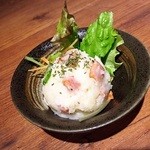 居酒屋 はいばな - 