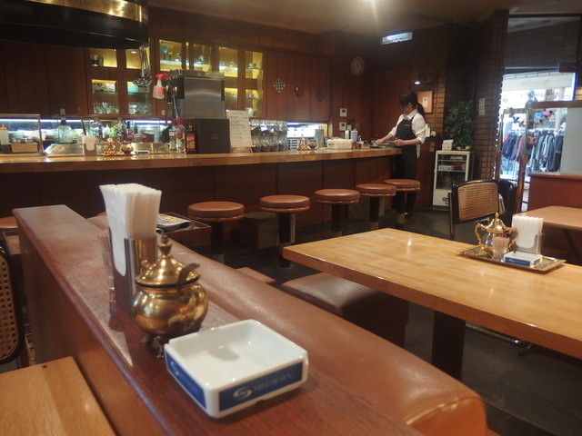 アンクル 高宮店 高宮 喫茶店 食べログ アンクル 高宮店 高宮 喫茶店 食べログ