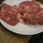 焼肉ホルモン 龍の巣 - 