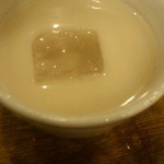 焼肉ホルモン 龍の巣 - 