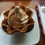 soft creaM cafe - 