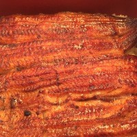 鰻割烹 伊豆栄 本店 - 