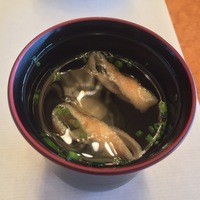 鰻割烹 伊豆栄 本店 - 