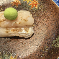 料理屋 植むら - 