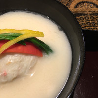 料理屋 植むら - これをもう二回は食べたいヽ(≧▽≦)ﾉ