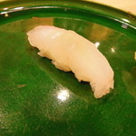 やま下 - あこう