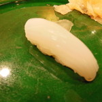 やま下 - スミイカ