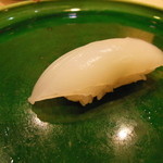 やま下 - スミイカ