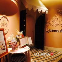クイーン・アリス 横浜店 - 