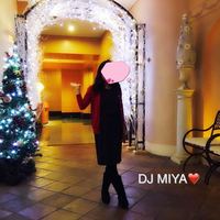 クイーン・アリス 横浜店 - 