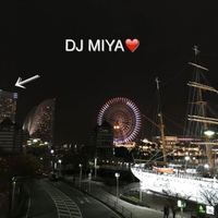 クイーン・アリス 横浜店 - 