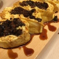 うなぎのしろむら - 