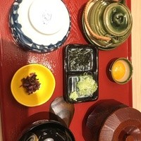 うなぎのしろむら - 