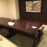 旬彩美酒 ちどり - 