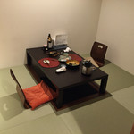 旬彩美酒 ちどり - 