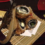 旬彩美酒 ちどり - 