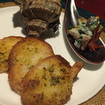 旬彩美酒 ちどり - 