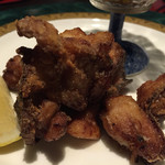 旬彩美酒 ちどり - 