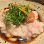 旬彩美酒 ちどり - 