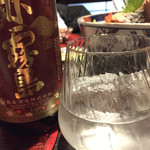 旬彩美酒 ちどり - 