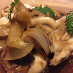 旬彩美酒 ちどり - 