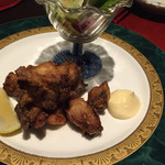 旬彩美酒 ちどり - 