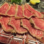 旬彩美酒 ちどり - 