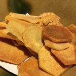 旬彩美酒 ちどり - 