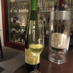 日本料理 TOBIUME - 十杯目